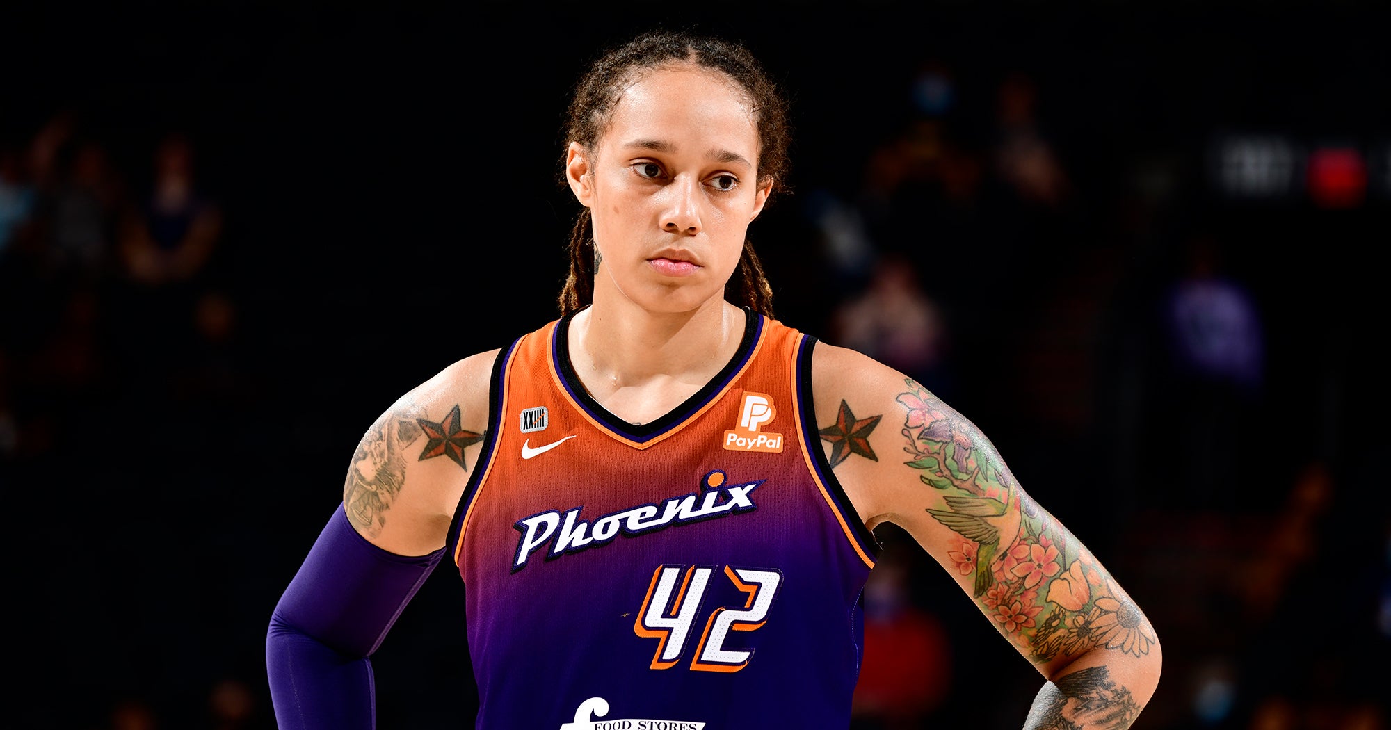 brittney-griner-detained-in-russia-on-drug-charges