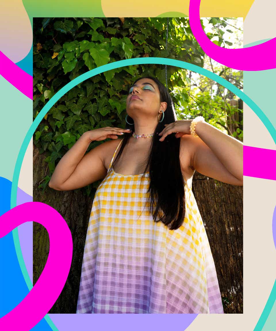 Women's fashion labels list