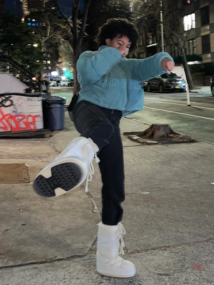 Moon Boot Shop Gold Icon Low Glance Online In Libya Moon Boots Women