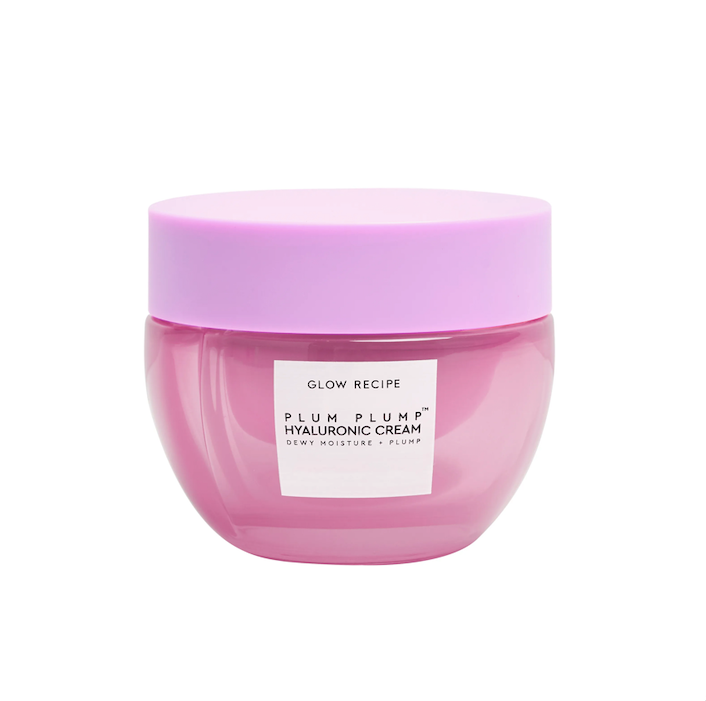 glow-recipe-plum-plump-hyaluronic-cream