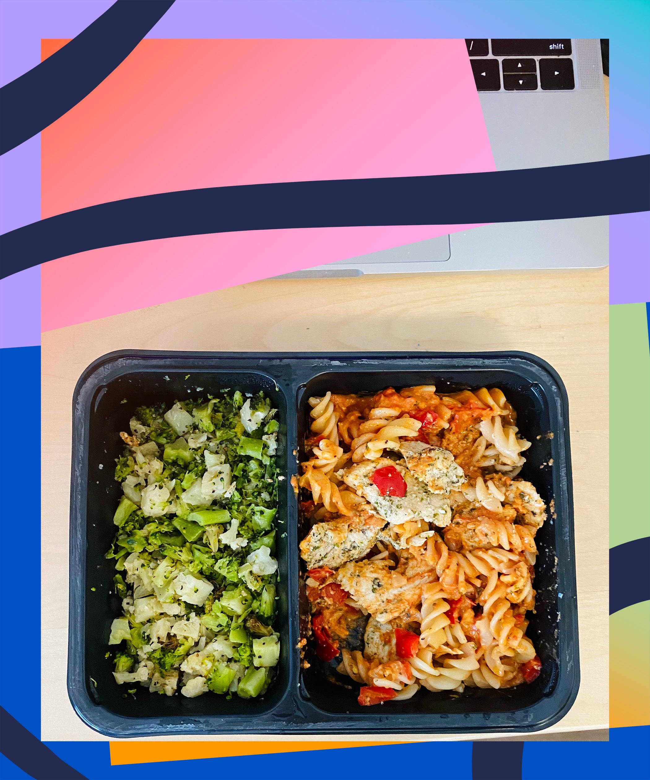 Delicious Convenience: Exploring The World Of Prepared Meals Delivered 