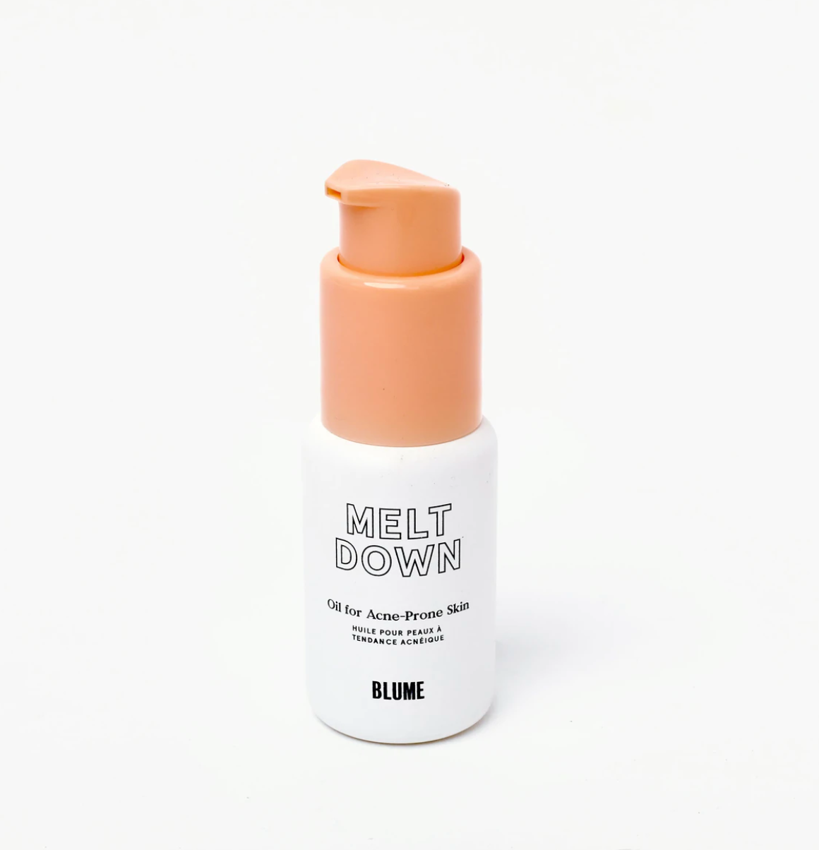 ulta blume meltdown ulta blume meltdown