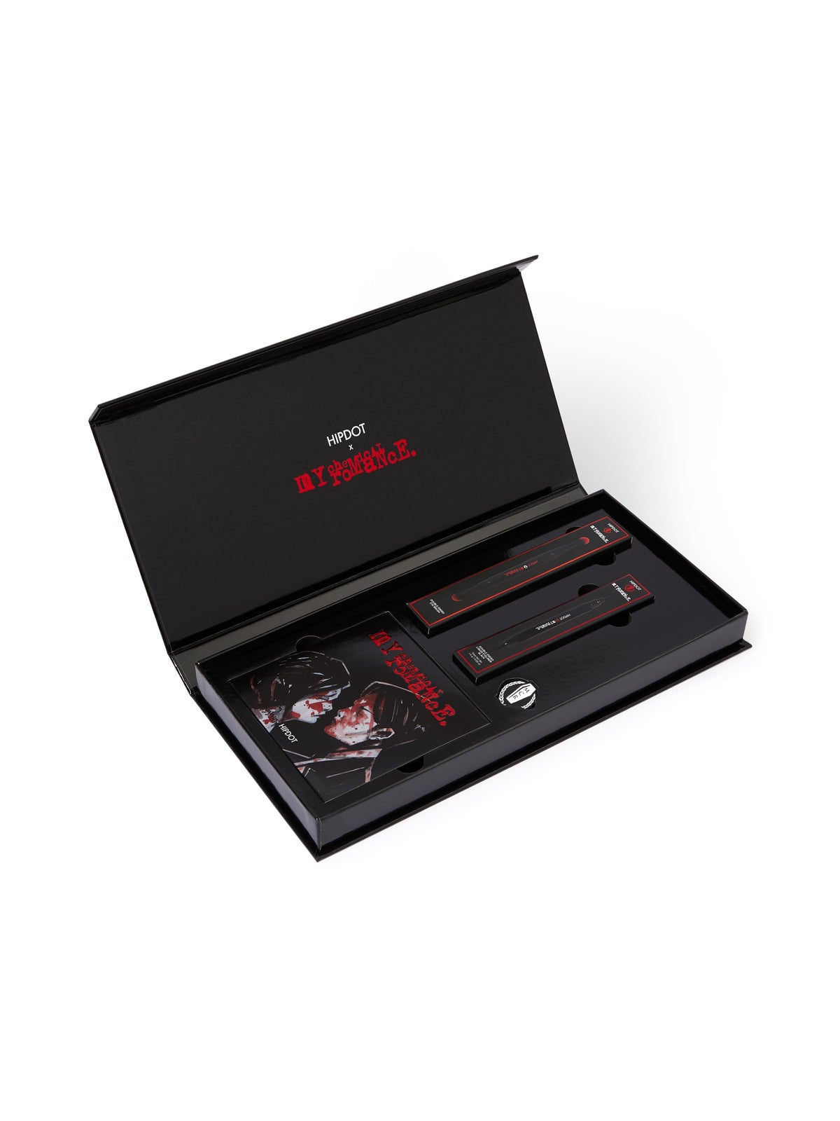 10896385.jpg?format=webp&width