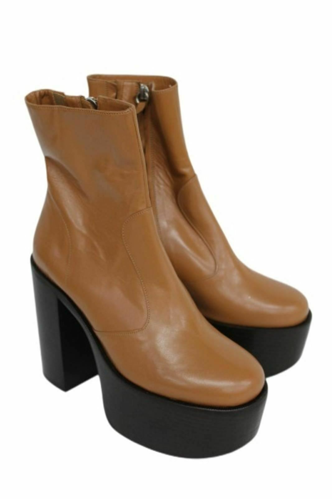 simon miller boots