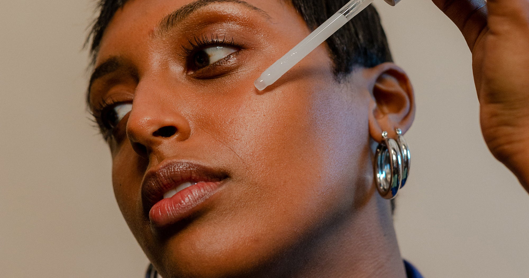 How To Use Hyaluronic Acid On Dry Skin Max Hydration