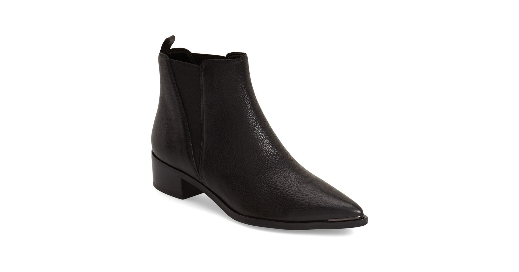 heeled work shoes womens