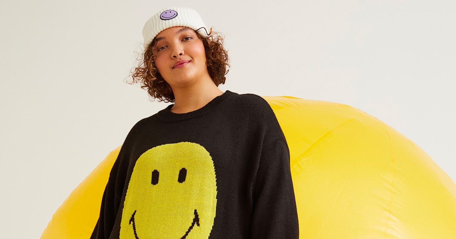 16 Sweater Dresses Winter Shoppers Are Obsessed With