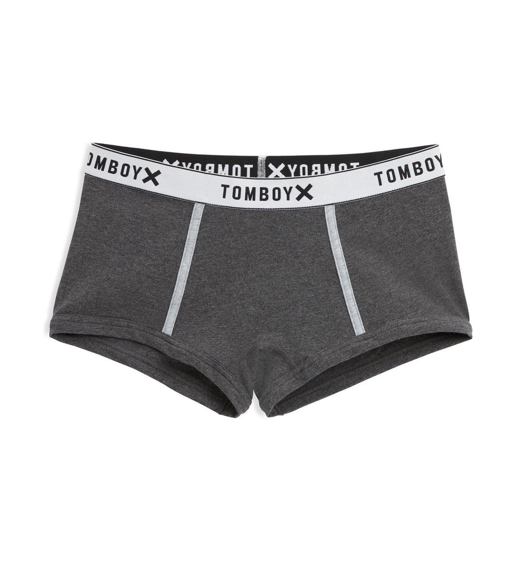 Period Underwear Brands That Your Flow Needs To Know