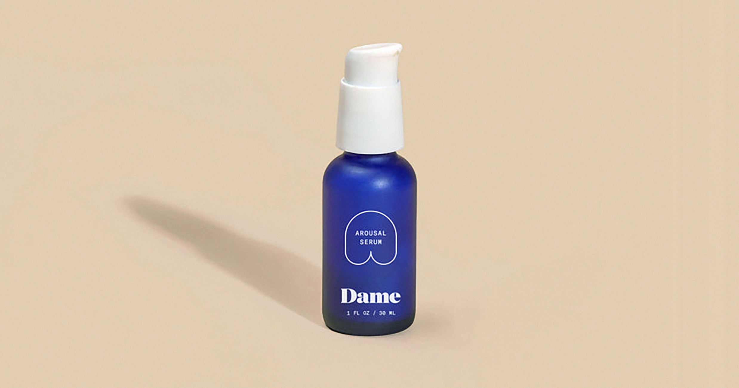 From Arousal Serum To French-Girl Eyeshadow, Here’s Everything Our Shopping Editors Bought For Under 0 In February