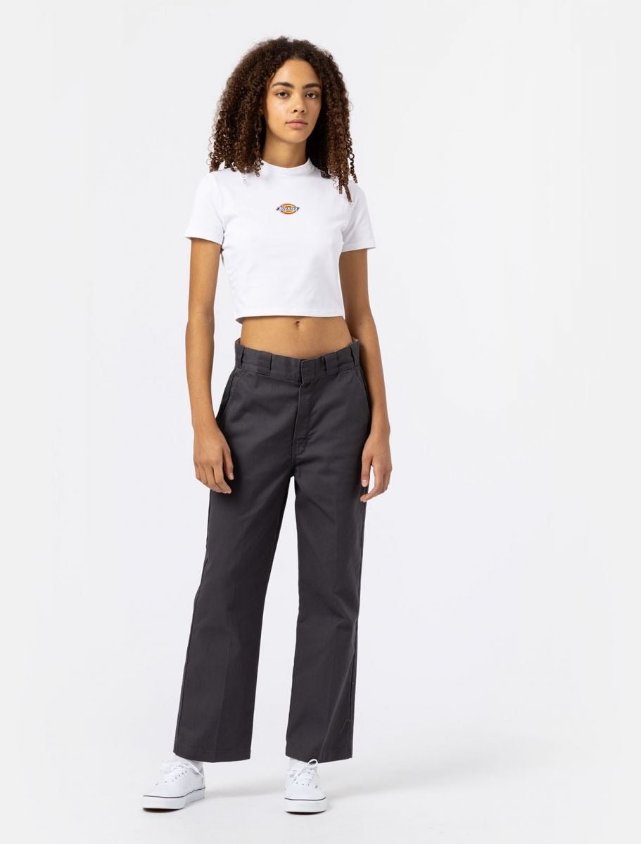 dickies elizaville pants