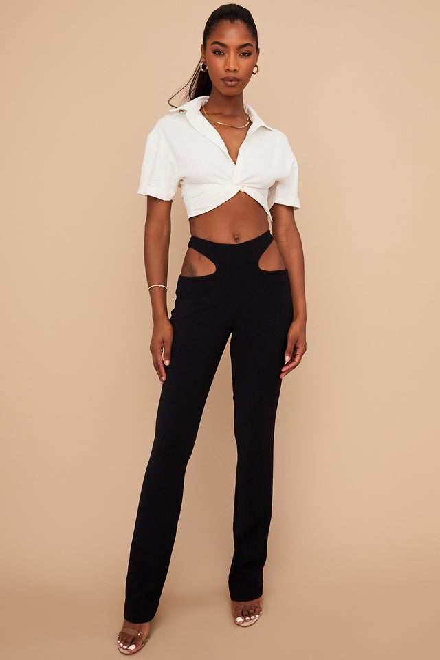 American Gray Sports Pants Female 2023 Spring/summer Thin Loose-fit  Tappered Trousers Slimming Hot Girl Street Sweatpants Ins Fashion | Fruugo  NO