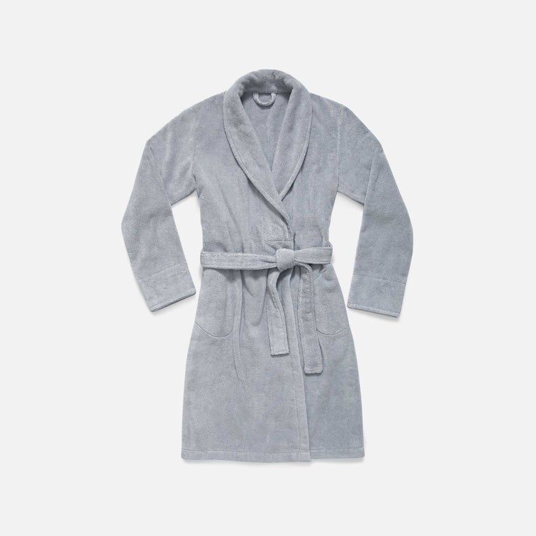 Brooklinen + SuperPlush Robe