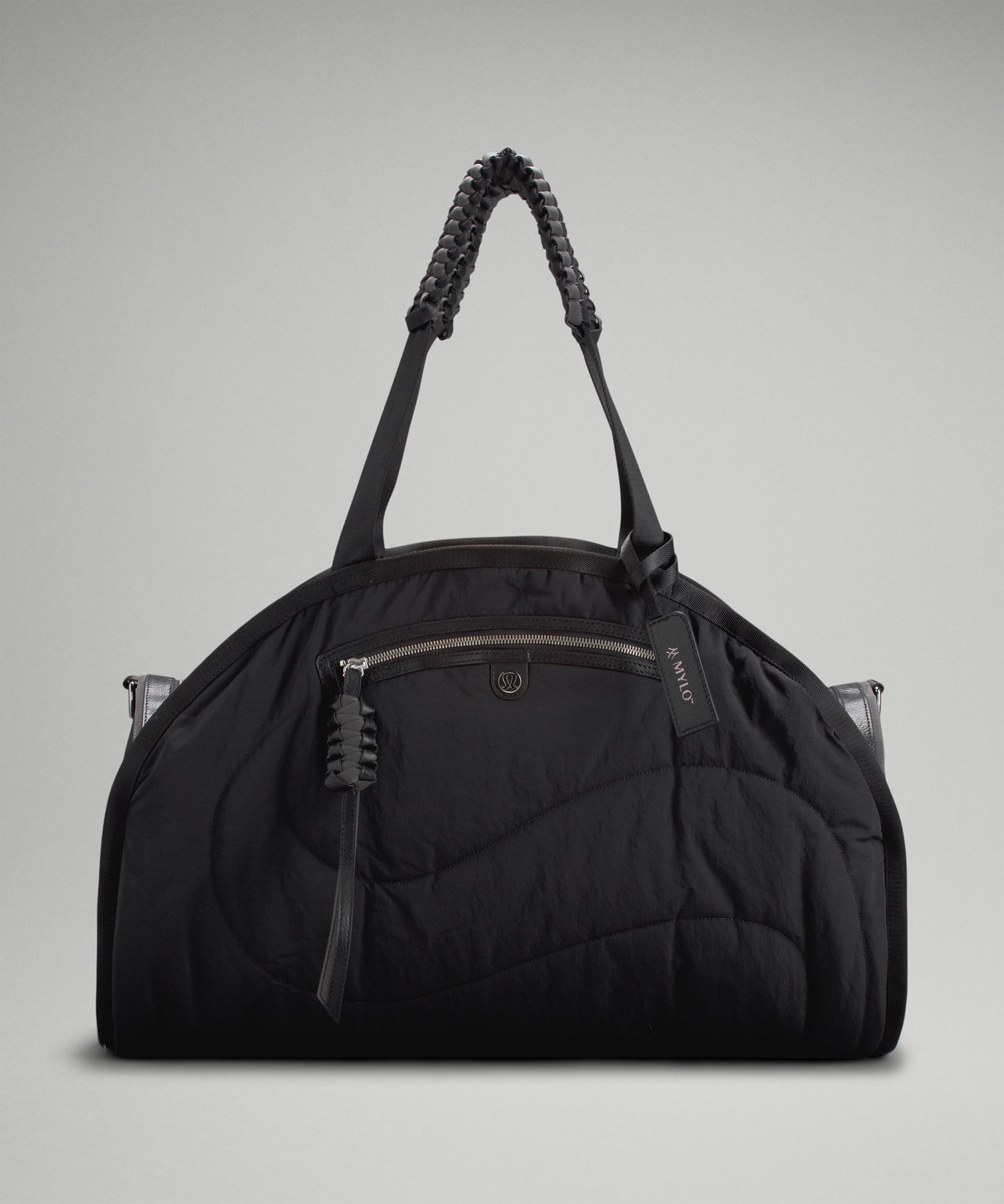 Workout Bags  lululemon