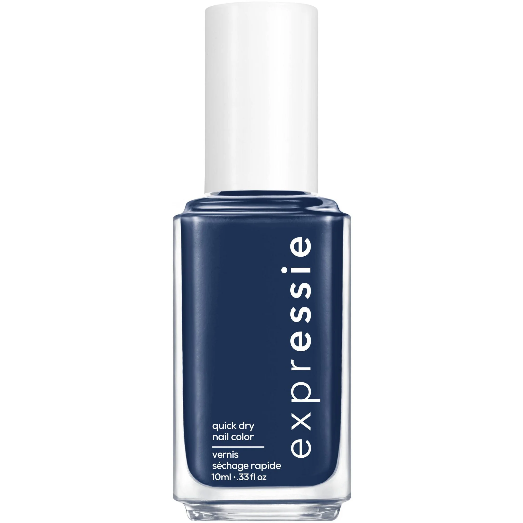 Essie + Expressie Quick-Dry Sk8 with Destiny Nail Polish Collection