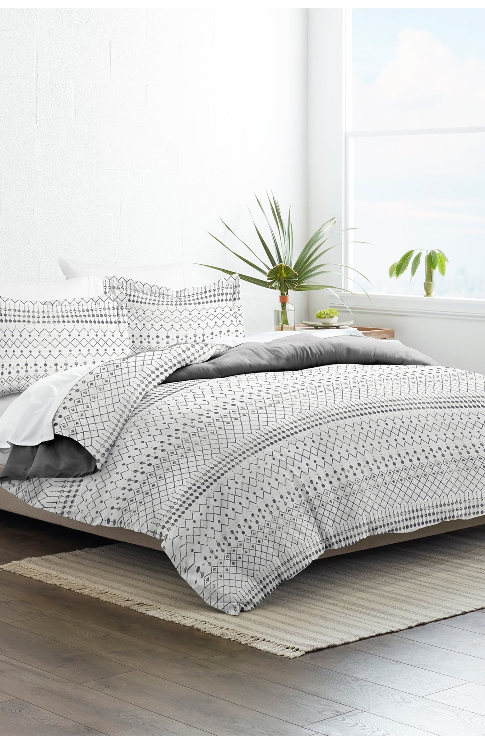 s Best-selling Duvet Is 56% Off Right Now