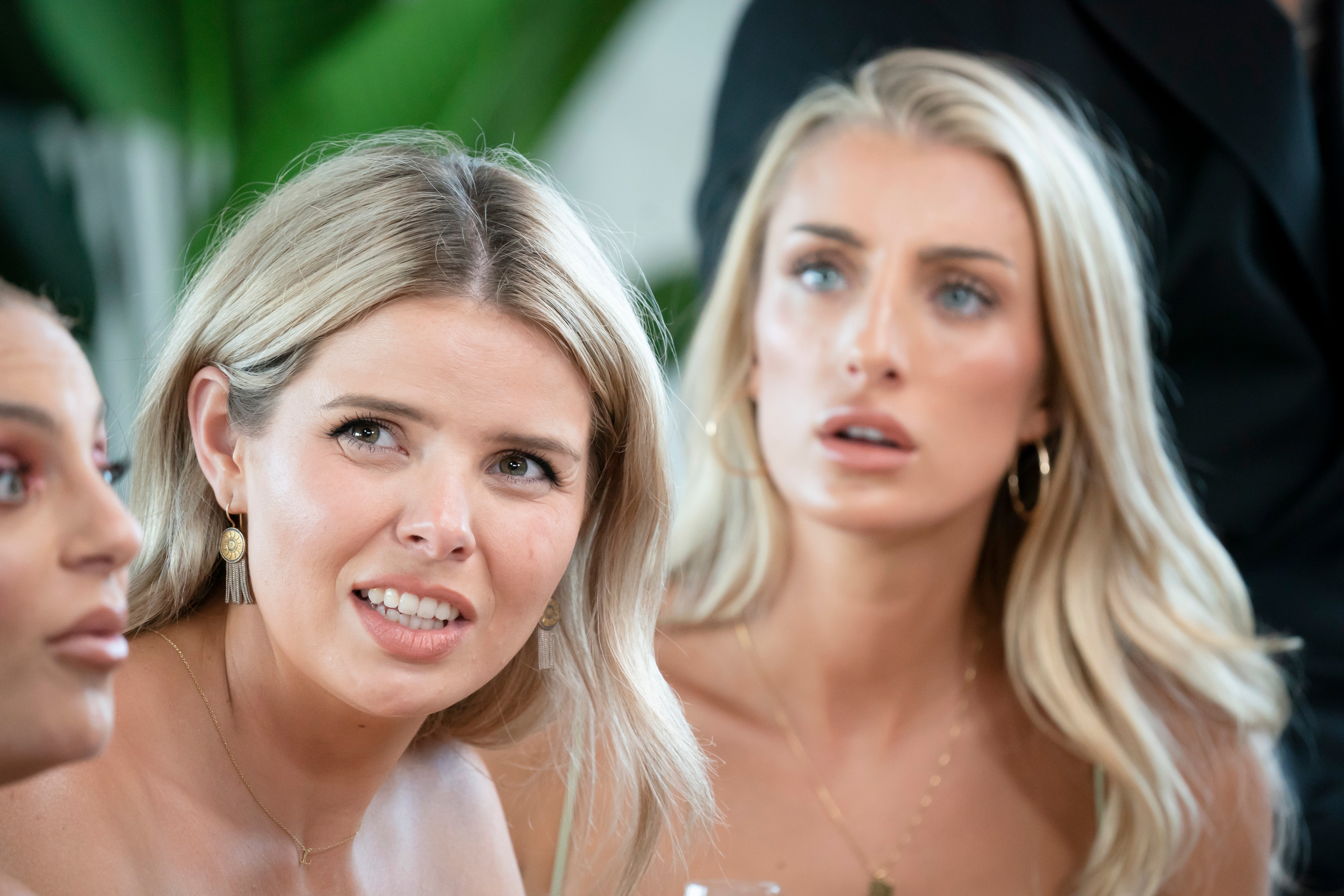 MAFSA OnlyFans Nude Photo Scandal Was