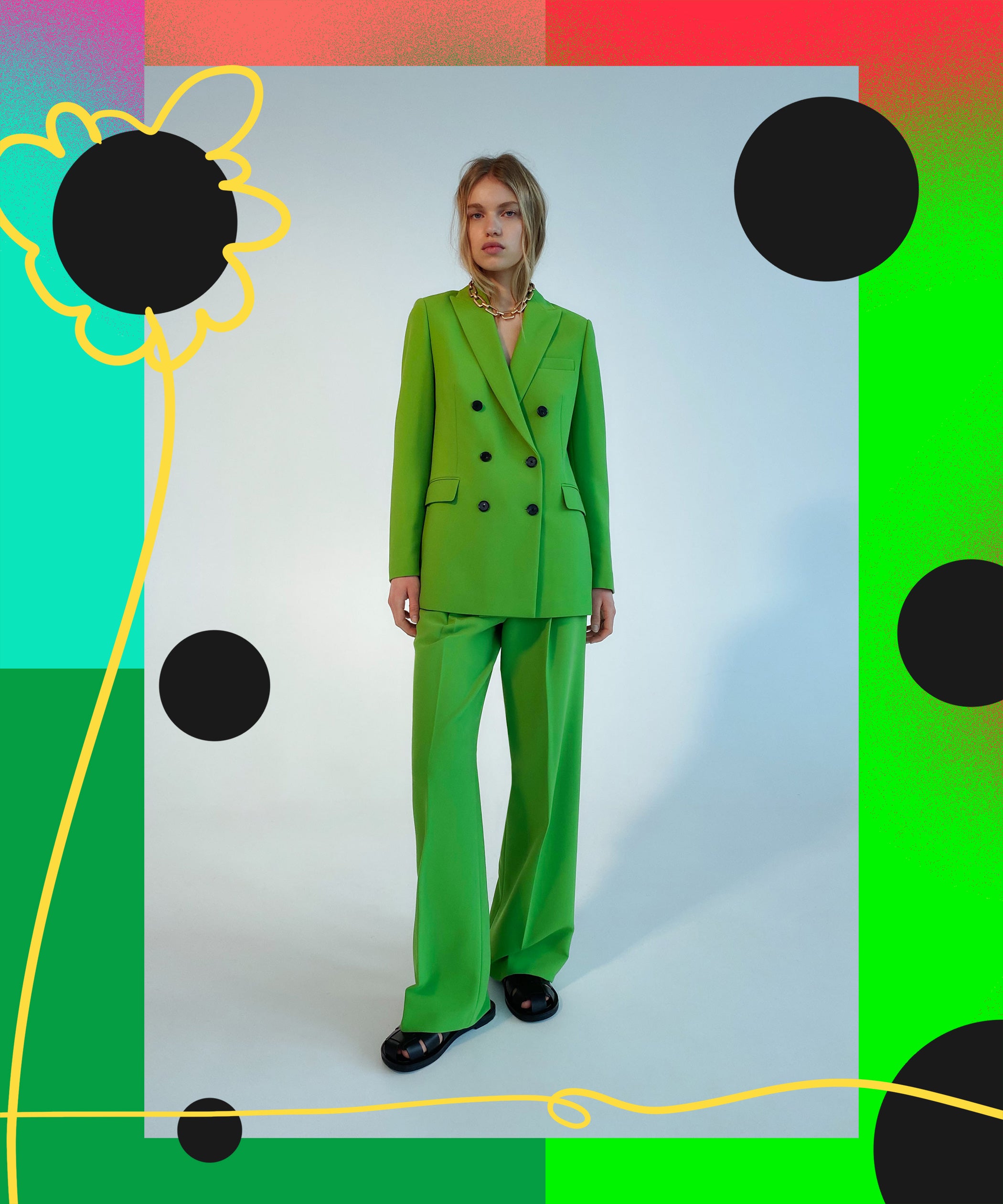 ZARA 2022モデル 10907792.jpg