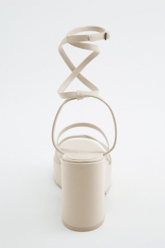 鐚一文 ZIP SWEATSHIRT WITH TEXT - Green | ZARA United States