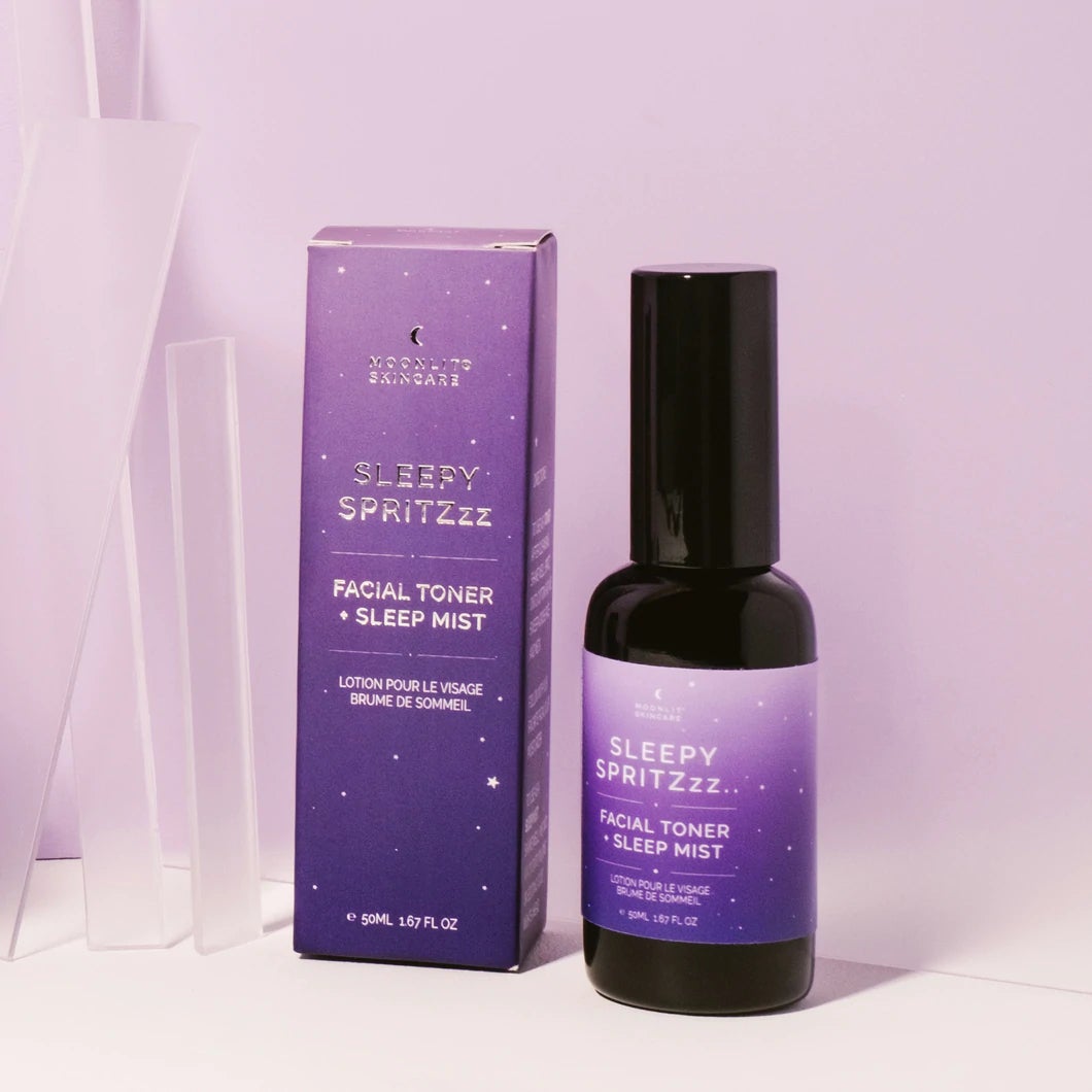 Moonlit Camomile Pillow Mist curated on LTK
