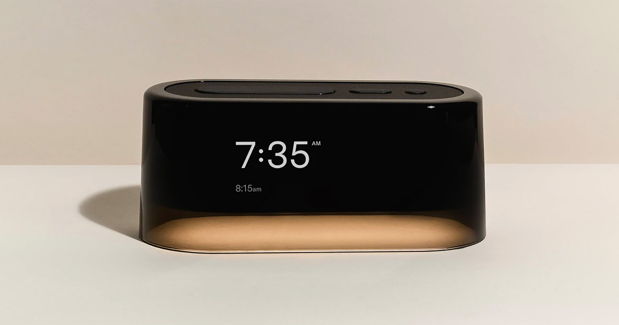 Best NonBlue Light Products To Help Unplug Before Bed