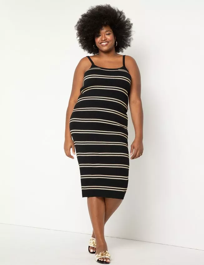 Cheap sundress hot sale