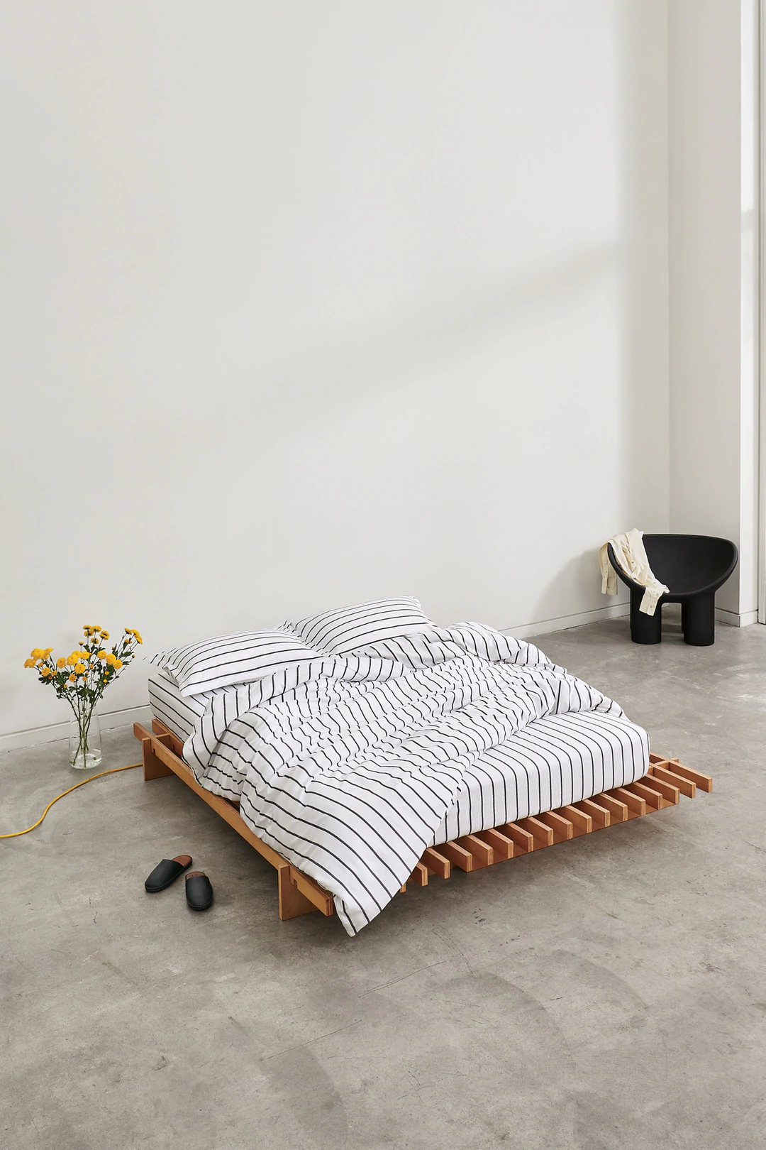 The Best Cooling Sheets, According To Sweat-Free Sleepers 12 10913529