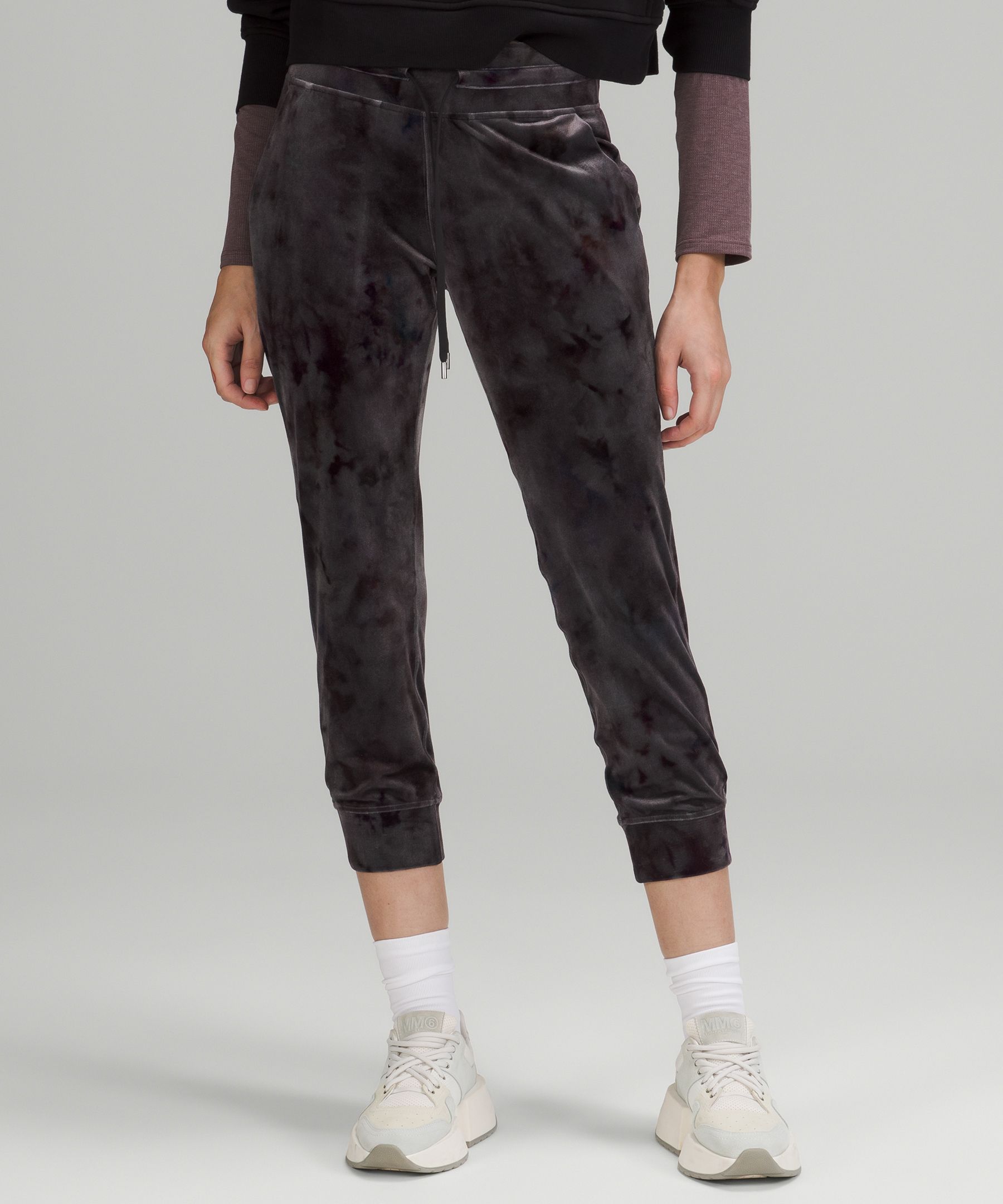 north face hybrid track pants