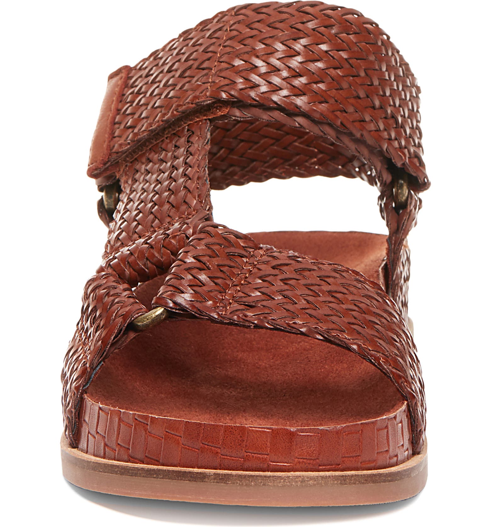 Kelsi dagger brooklyn spark sandals online