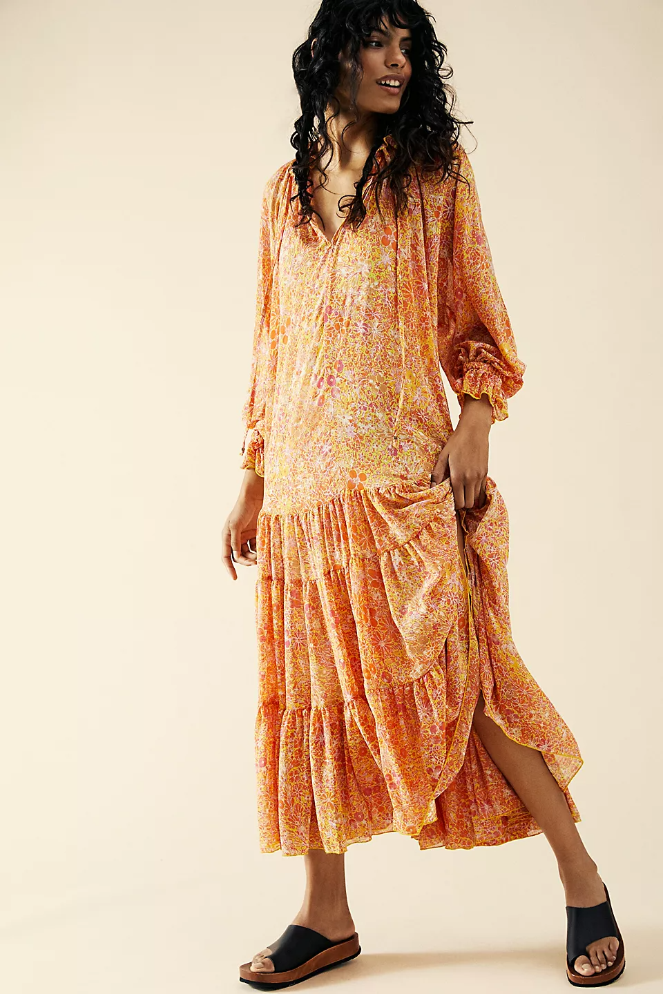 salwar suit material flipkart