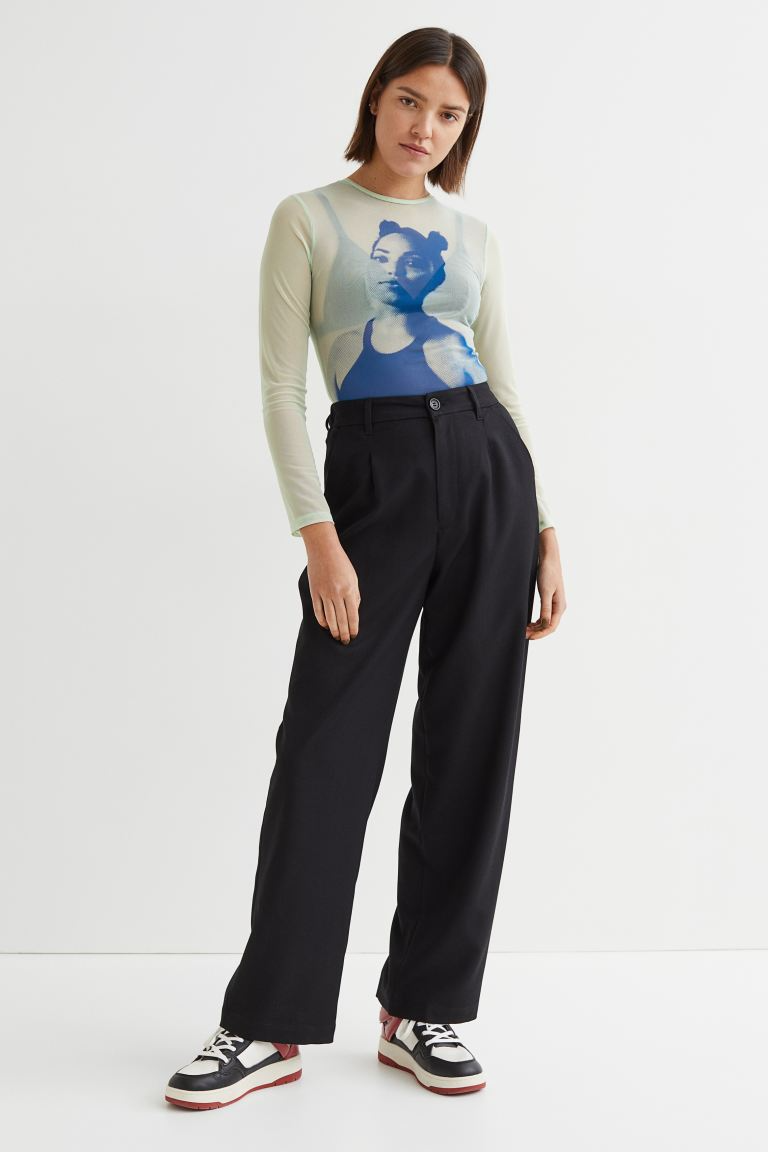 13 best black pants for women in 2022 for under 100  TODAY