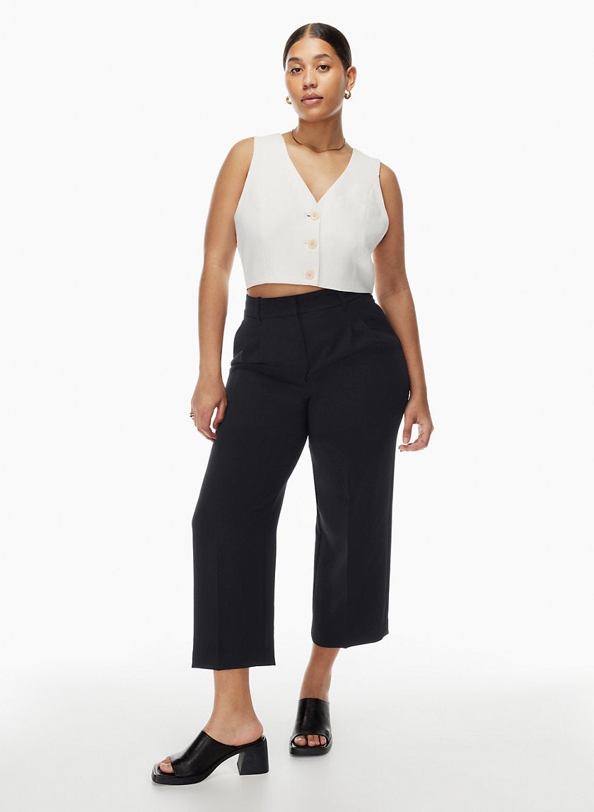 wilfred effortless pant