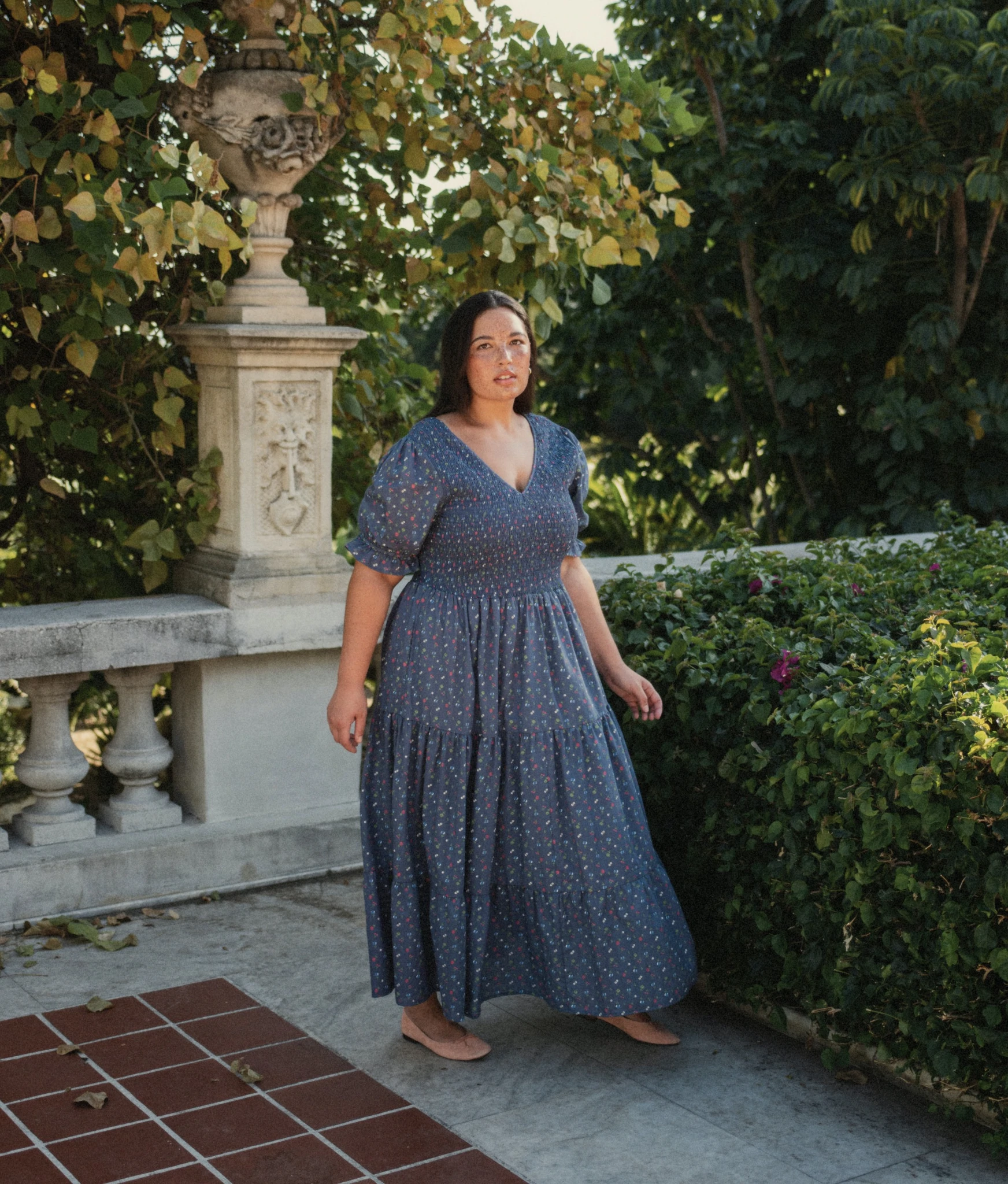 You Say Nap Dress, We Say Snack Dress — Let’s Call The Whole Thing Off 3 10920697