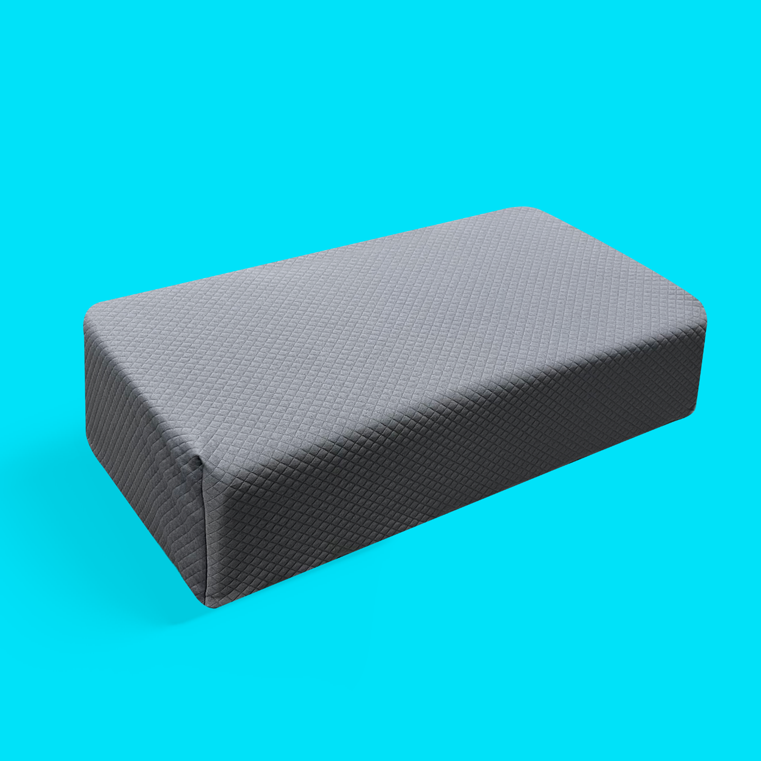 Pillow Cube + Pillow Cube Side Sleeper Pro