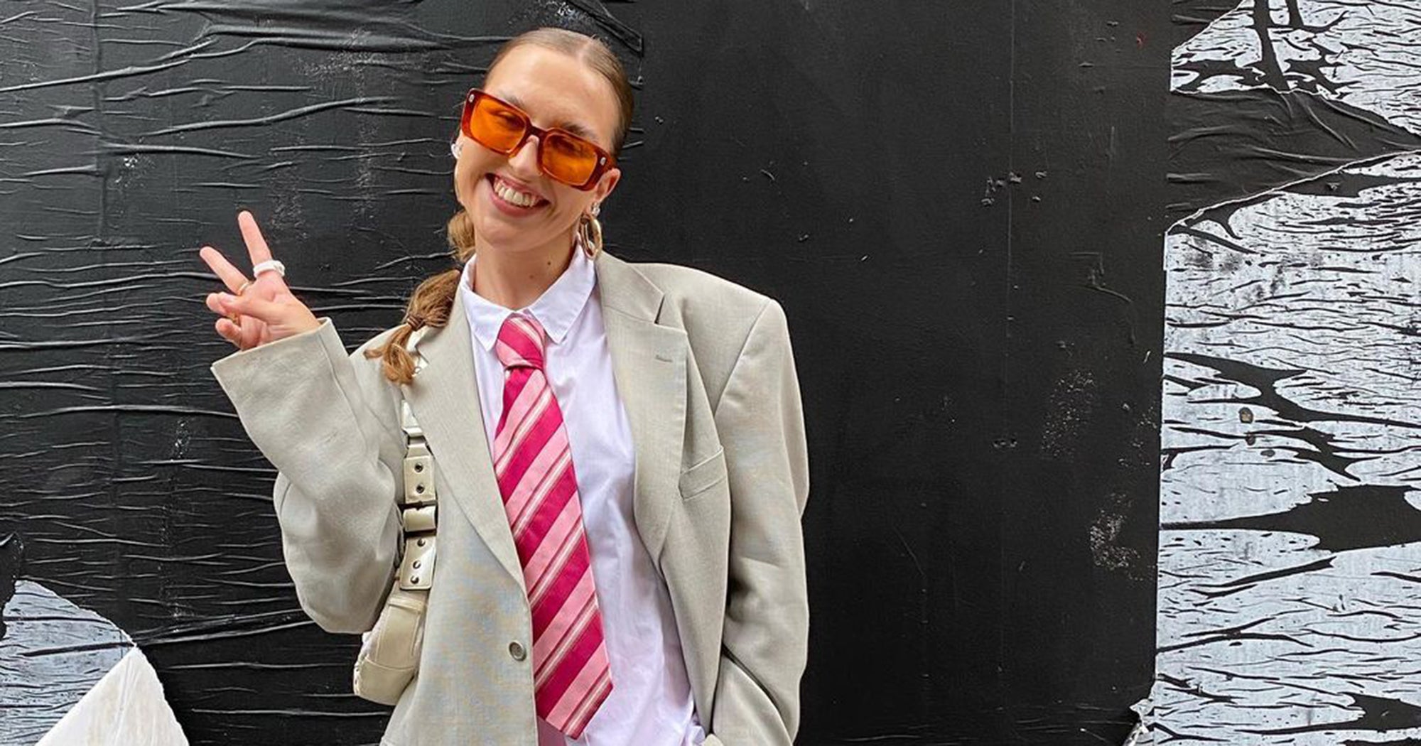 Spring 2022 Outfit Ideas To Refresh Your Wardrobe