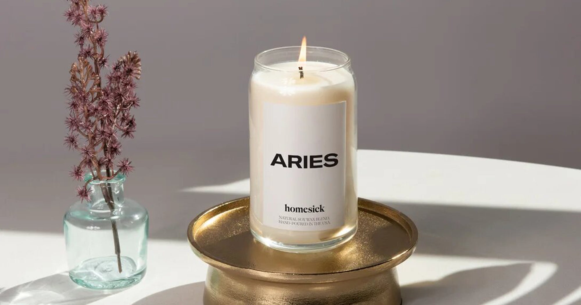 Get Fired Up For Aries Season With These 19 Unique Gift Ideas 1 Get Fired Up For Aries Season With These 19 Unique Gift Ideas