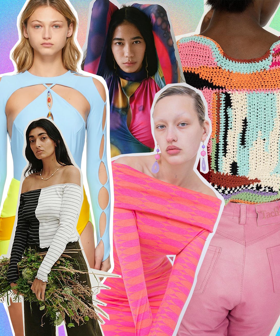 Top australian on sale designer brands