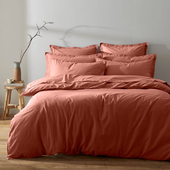 Satin deals pillowcase dunelm
