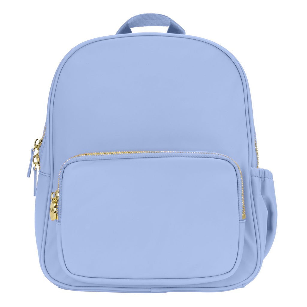 Stoney Clover Lane + Classic Mini Backpack