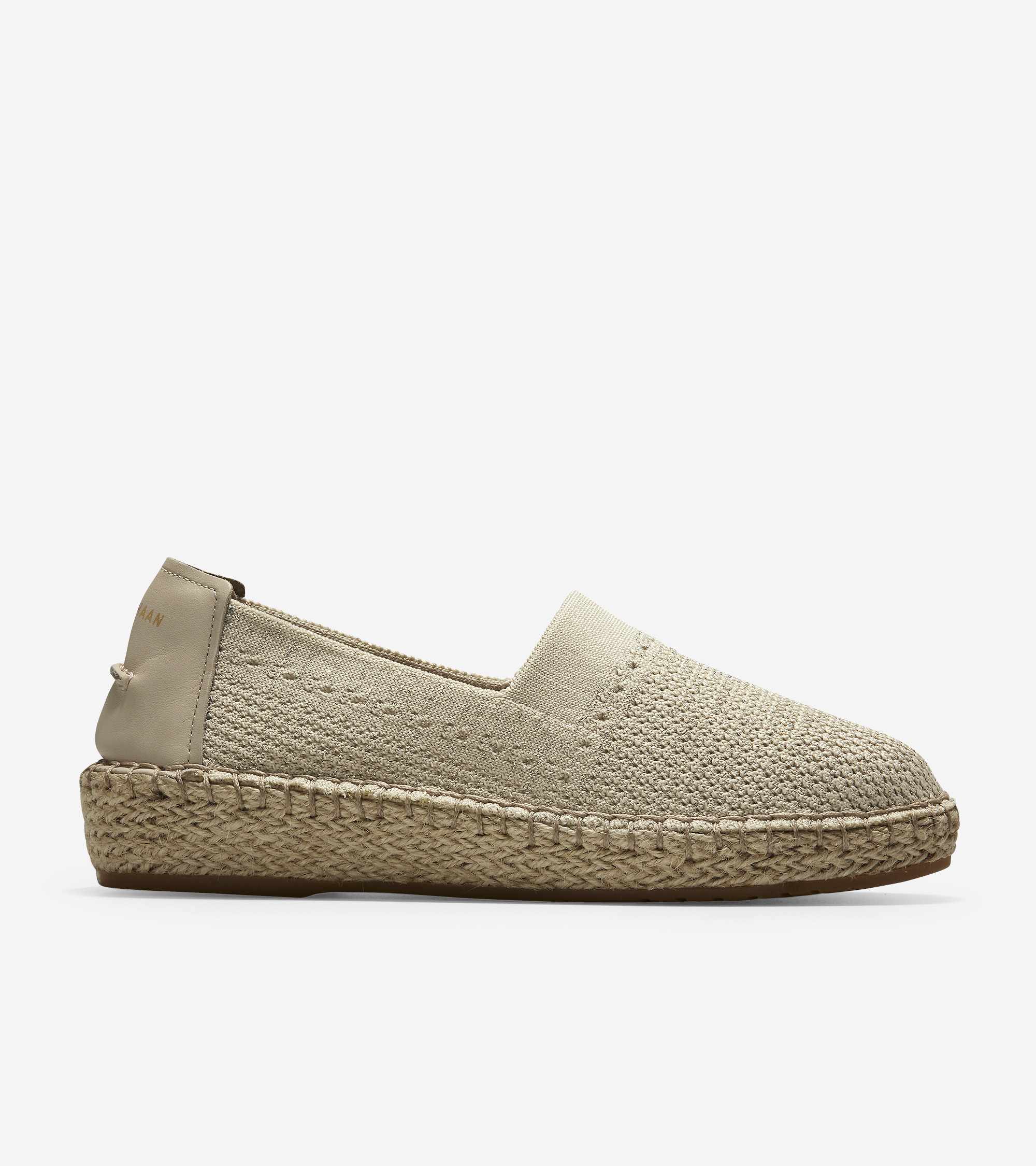 cole haan cloudfeel espadrille