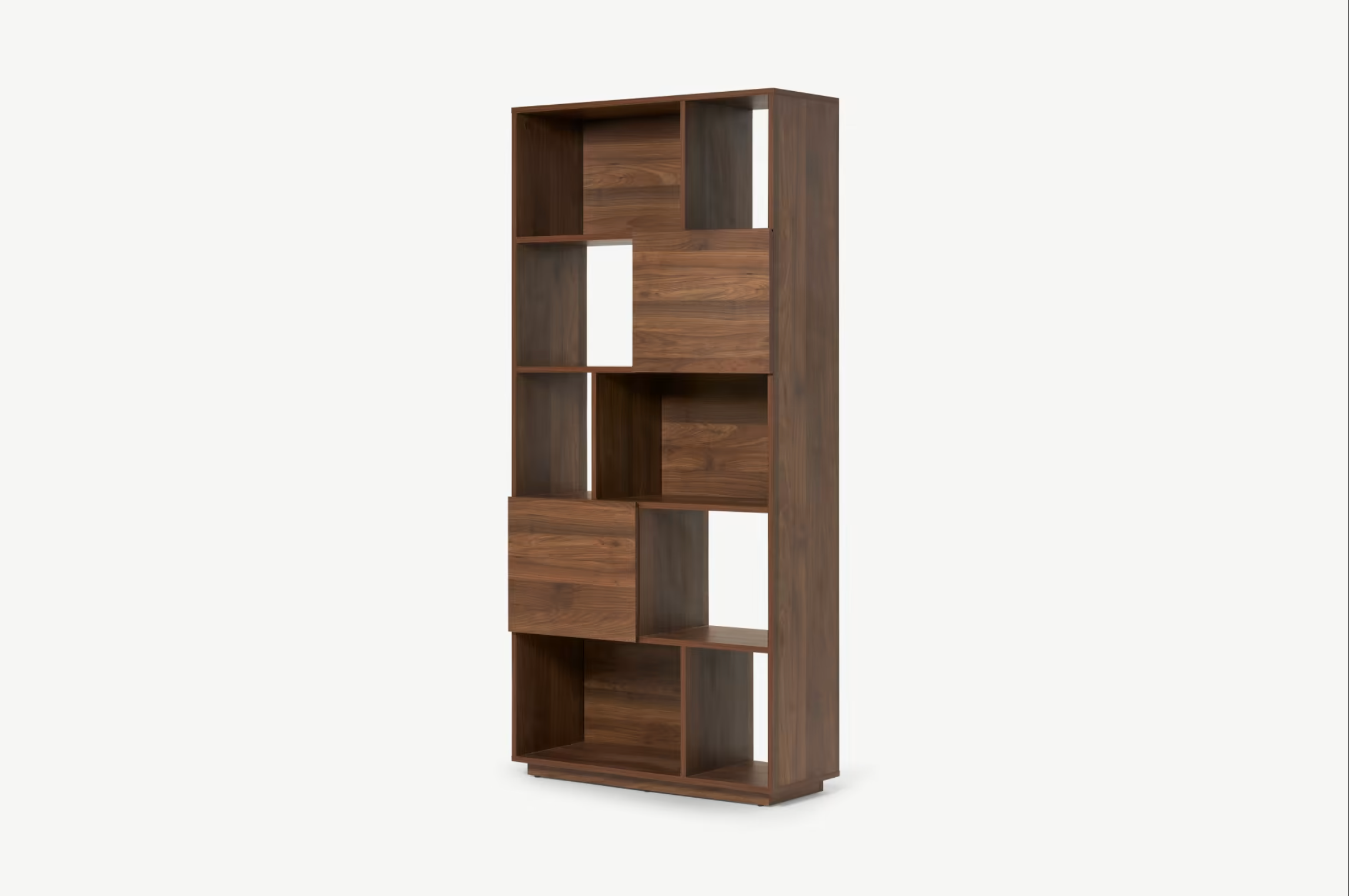 Hopkins on sale narrow bookcase