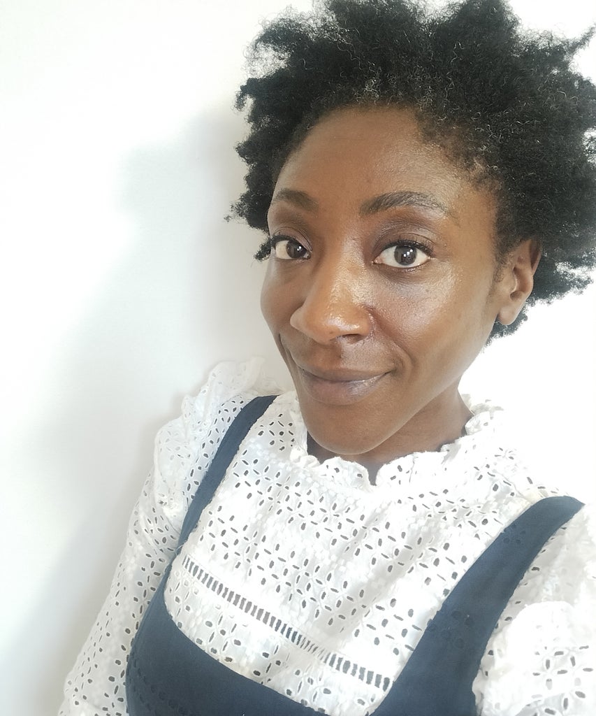 Delays To My Fibroids Treatment Are Affecting My Fertility & Sense Of Self