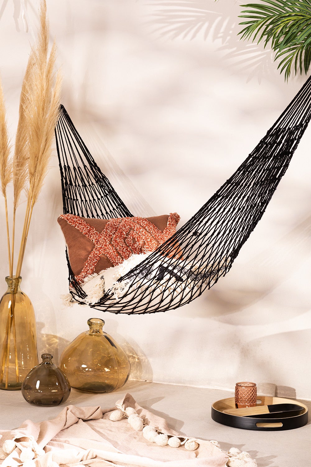 Sklum hanging chair Clearance