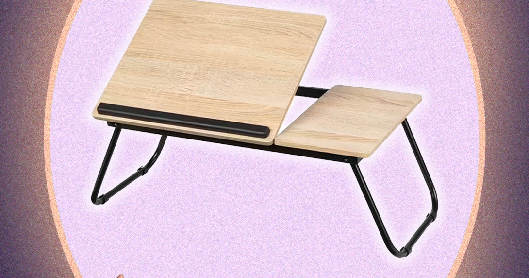 Best Household Items On Amazon