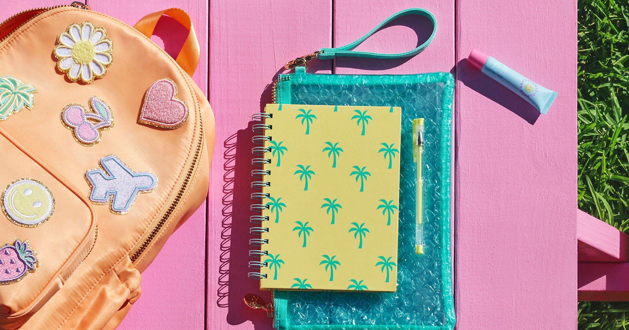 sandals resorts list