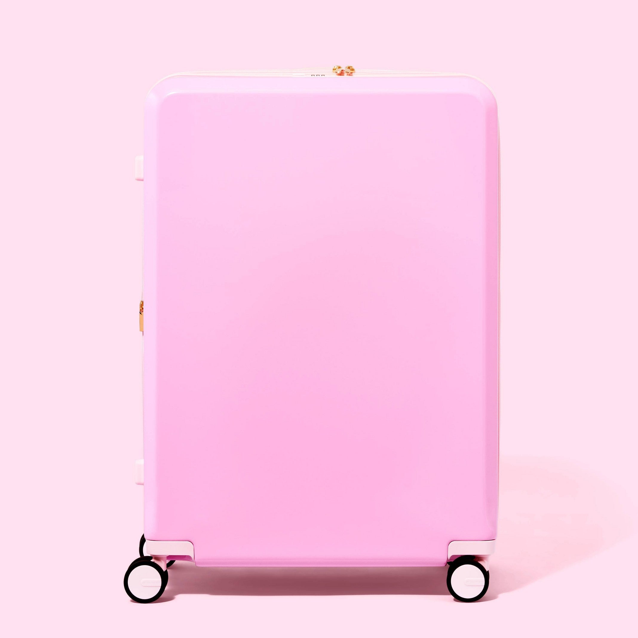 Target suitcase deals