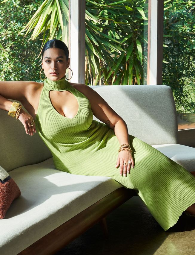Summer Dress Trends 2022: Y2K, Cut-Outs, Minis & More Summer Dress Trends 2022: Y2K, Cut-Outs, Minis & More
