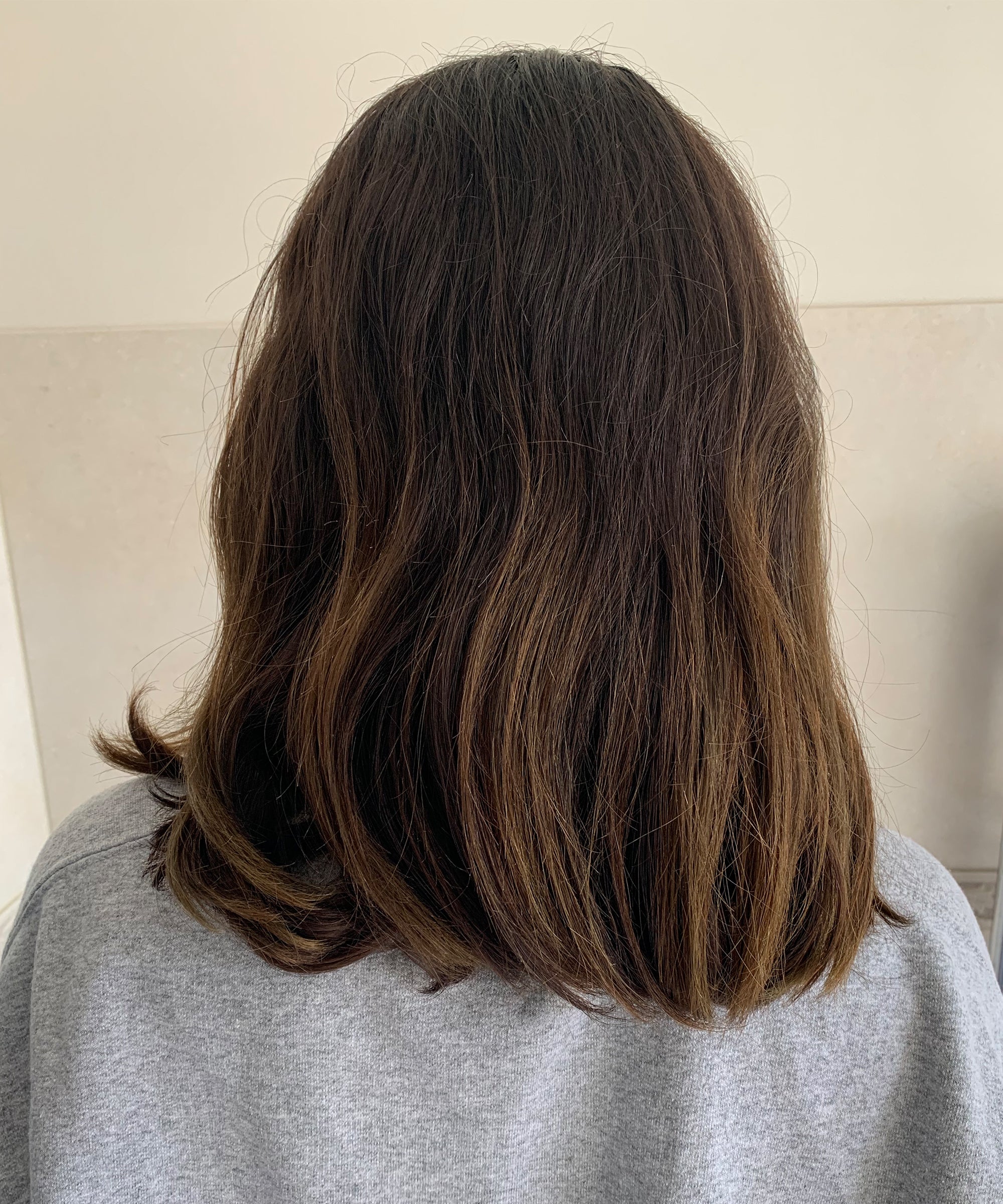Olaplex Bond Protector Hair Serum Review Olaplex Bond Protector Hair Serum Review