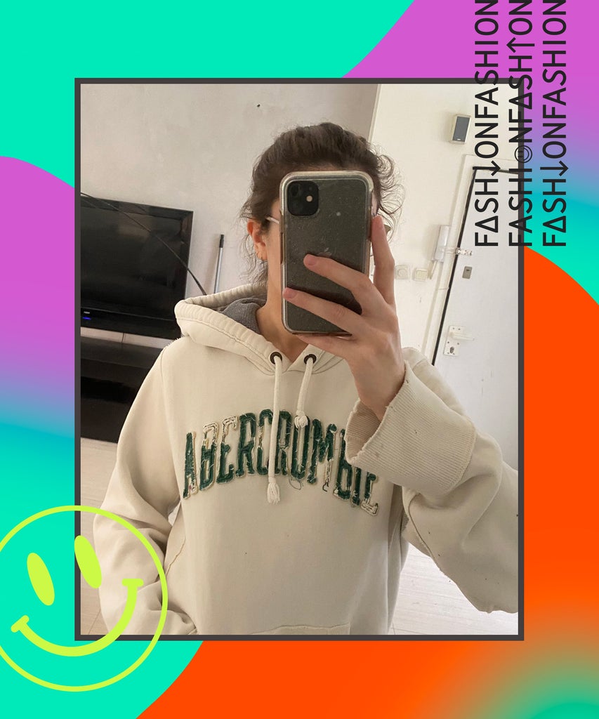 My Style, My Self: The Items That Comforted Us Throughout The Pandemic