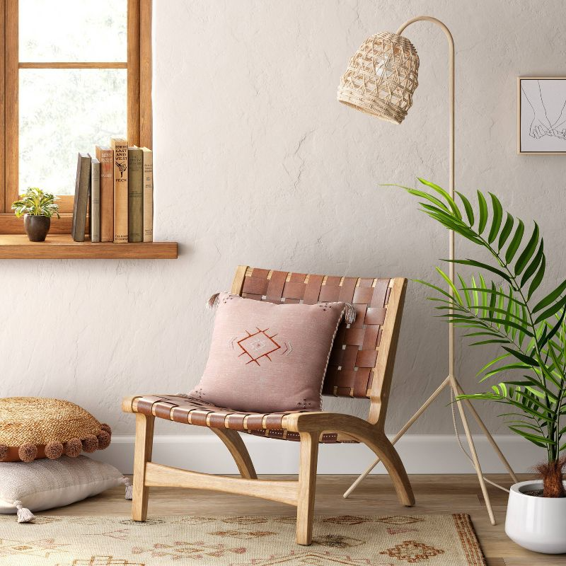Bohemian House Decor - How To Be More Productive?