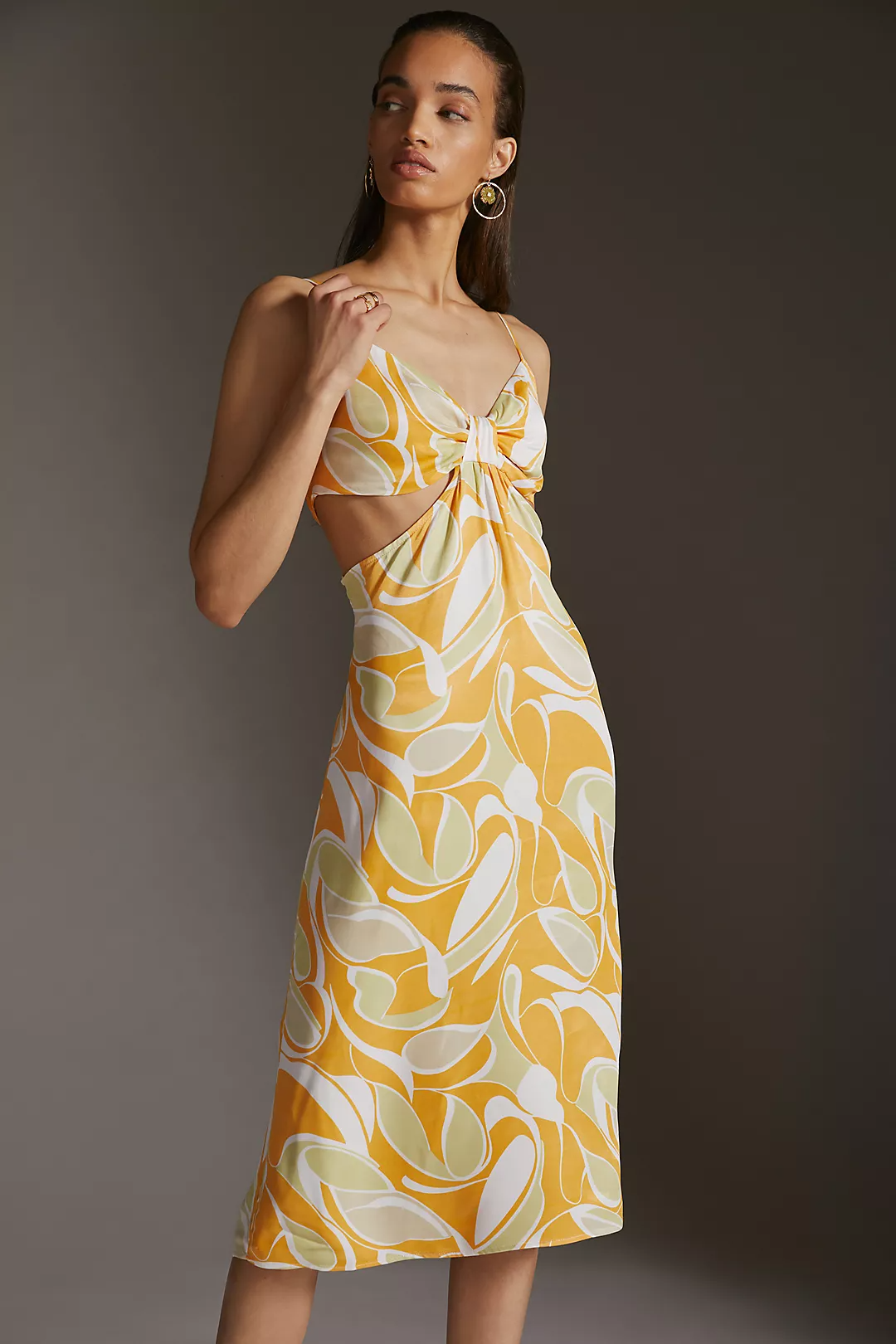 The 29 Cutest Matching Summer Sets